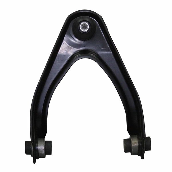 Ctr Suspension Control Arm, CQ0068R CQ0068R